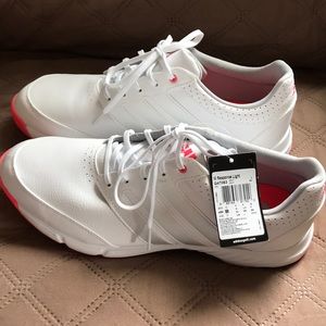 Adidas W Response Light 9.5M